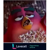 Sticker para WhatsApp