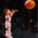 Figurinha para WhatsApp