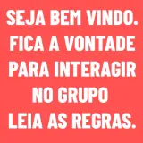 Saudações WhatsApp sticker