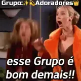 Figurinha de Memes Brasileiros para WhatsApp