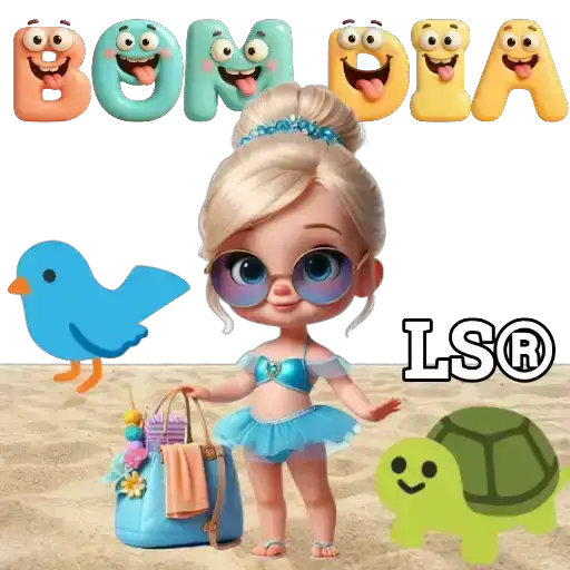 Coletadas sticker 11438