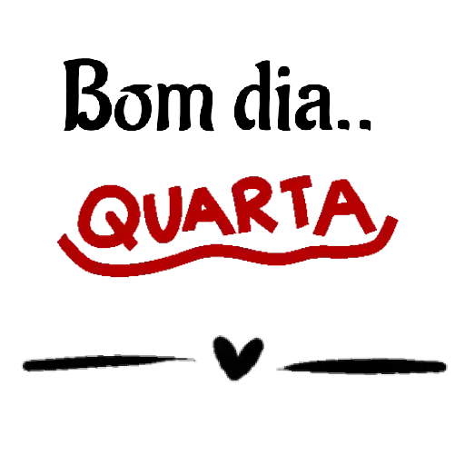 Coletadas sticker 34645