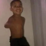 Figurinha para WhatsApp