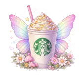 Figurinha de Comida para WhatsApp