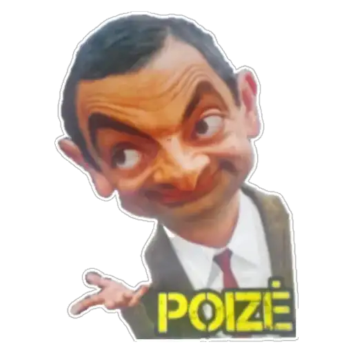 Coletadas sticker 35957