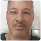 Figurinha para WhatsApp