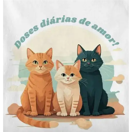 Coletadas sticker 3655