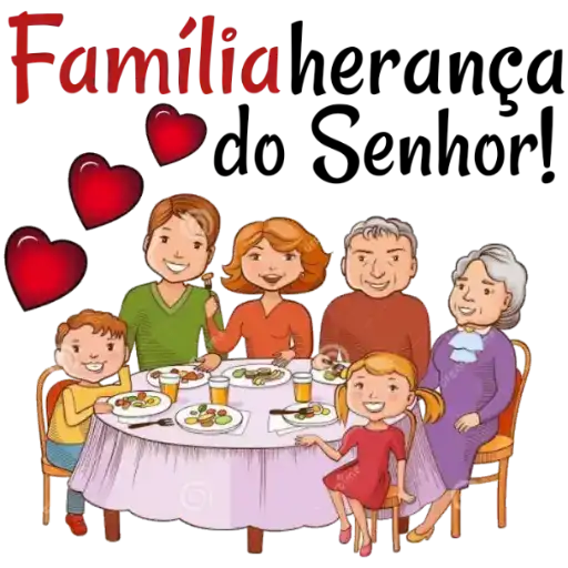 Coletadas sticker 34249