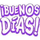 Figurinha de Saudações para WhatsApp