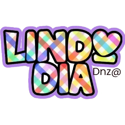 Coletadas sticker 9058