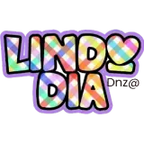 Sticker de Saudações para WhatsApp