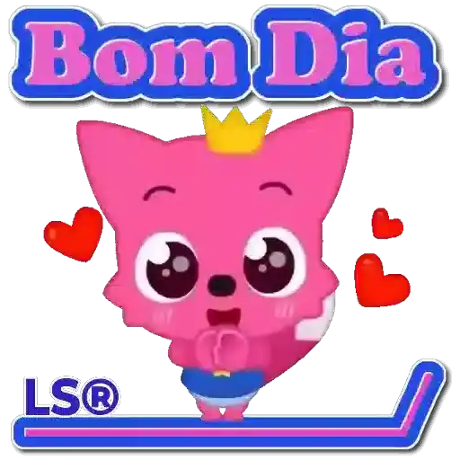 Coletadas sticker 11517