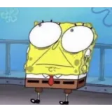 reação WhatsApp sticker