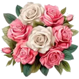 Sticker para WhatsApp