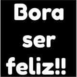 Figurinha para WhatsApp