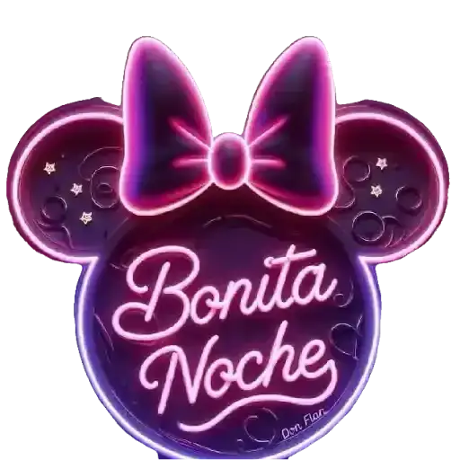 Coletadas sticker 34129