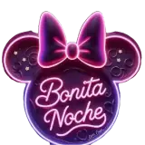 Figurinha para WhatsApp