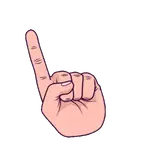 Sticker para WhatsApp