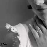 Figurinha de reação para WhatsApp