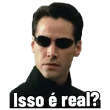 Figurinha para WhatsApp