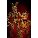 Sticker para WhatsApp