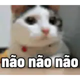 Sticker para WhatsApp