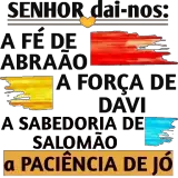 Figurinha para WhatsApp