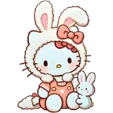 Figurinha para WhatsApp