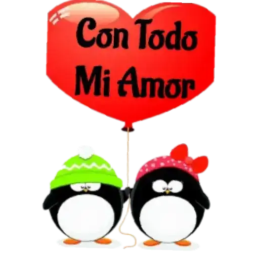 Coletadas sticker 18639