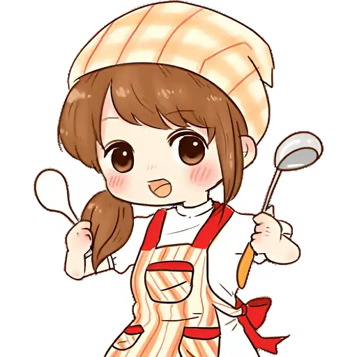 Coletadas sticker 12712