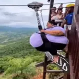 Figurinha de reação para WhatsApp