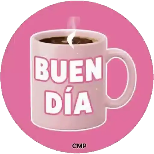Coletadas sticker 8414