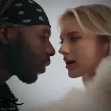 Figurinha de Amor para WhatsApp