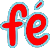 Figurinha para WhatsApp