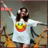 Figurinha de reação para WhatsApp