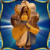 Sticker para WhatsApp