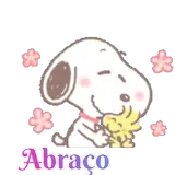 Sticker para WhatsApp