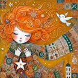 Amor WhatsApp sticker