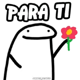 Figurinha para WhatsApp