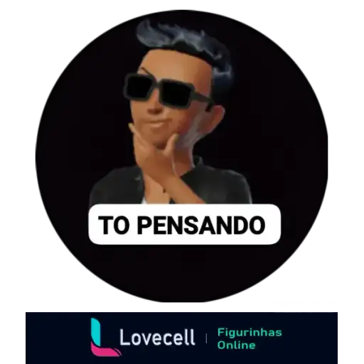 Coletadas sticker 33493