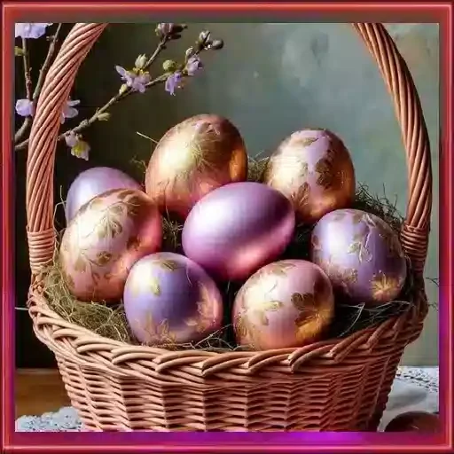 Sticker para WhatsApp