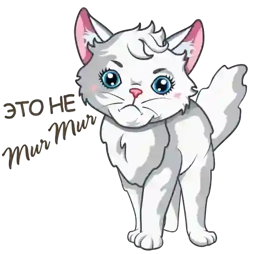 Coletadas sticker 30799