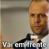 Figurinha de Memes Brasileiros para WhatsApp