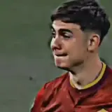 Figurinha para WhatsApp