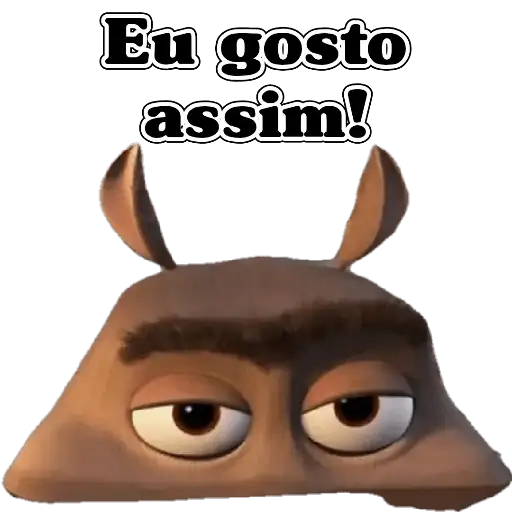 Coletadas sticker 28048