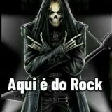 Figurinha de Música para WhatsApp