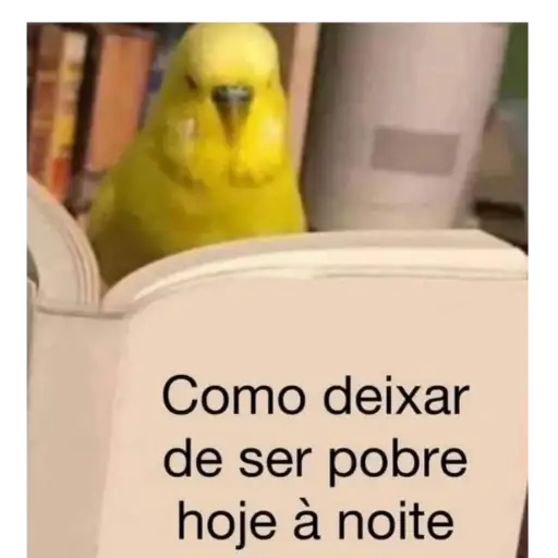 Coletadas sticker 21434