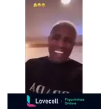 Sticker para WhatsApp