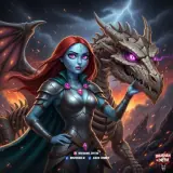 Figurinha para WhatsApp