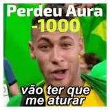 Sticker para WhatsApp